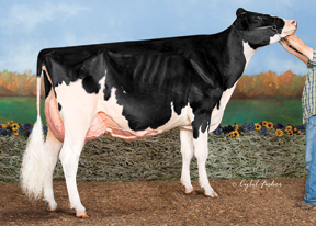 7HO10506d_20_201410_BVK Atwood Abbie-ET